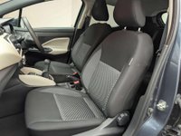 USED 2019 69 NISSAN MICRA 1.0 Micra Acenta IG-T 5dr CLICK+COLLECT / HOME DELIVERY
