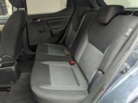 USED 2019 69 NISSAN MICRA 1.0 Micra Acenta IG-T 5dr CLICK+COLLECT / HOME DELIVERY