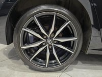 USED 2023 23 TOYOTA COROLLA 1.8 VVT-h GR SPORT Hatchback 5dr Petrol Hybrid CVT Euro 6 (s/s) (140 ps) FULL TOYOTA SERVICE HISTORY