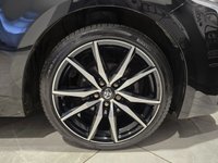 USED 2023 23 TOYOTA COROLLA 1.8 VVT-h GR SPORT Hatchback 5dr Petrol Hybrid CVT Euro 6 (s/s) (140 ps) FULL TOYOTA SERVICE HISTORY