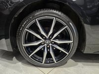 USED 2023 23 TOYOTA COROLLA 1.8 VVT-h GR SPORT Hatchback 5dr Petrol Hybrid CVT Euro 6 (s/s) (140 ps) FULL TOYOTA SERVICE HISTORY
