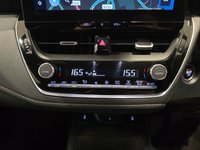 USED 2023 23 TOYOTA COROLLA 1.8 VVT-h GR SPORT Hatchback 5dr Petrol Hybrid CVT Euro 6 (s/s) (140 ps) FULL TOYOTA SERVICE HISTORY