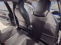 USED 2023 23 TOYOTA COROLLA 1.8 VVT-h GR SPORT Hatchback 5dr Petrol Hybrid CVT Euro 6 (s/s) (140 ps) FULL TOYOTA SERVICE HISTORY