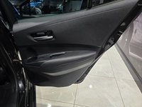 USED 2023 23 TOYOTA COROLLA 1.8 VVT-h GR SPORT Hatchback 5dr Petrol Hybrid CVT Euro 6 (s/s) (140 ps) FULL TOYOTA SERVICE HISTORY