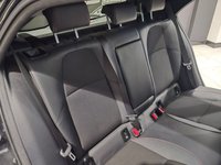 USED 2023 23 TOYOTA COROLLA 1.8 VVT-h GR SPORT Hatchback 5dr Petrol Hybrid CVT Euro 6 (s/s) (140 ps) FULL TOYOTA SERVICE HISTORY
