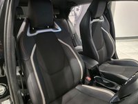 USED 2023 23 TOYOTA COROLLA 1.8 VVT-h GR SPORT Hatchback 5dr Petrol Hybrid CVT Euro 6 (s/s) (140 ps) FULL TOYOTA SERVICE HISTORY