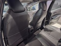 USED 2023 23 TOYOTA COROLLA 1.8 VVT-h GR SPORT Hatchback 5dr Petrol Hybrid CVT Euro 6 (s/s) (140 ps) FULL TOYOTA SERVICE HISTORY