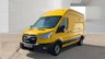 USED 2022 22 FORD TRANSIT 2.0 350 EcoBlue Trend Panel Van 5dr Diesel Manual FWD L3 H3 Euro 6 (s/s) (130 ps) 