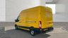 USED 2022 22 FORD TRANSIT 2.0 350 EcoBlue Trend Panel Van 5dr Diesel Manual FWD L3 H3 Euro 6 (s/s) (130 ps) 