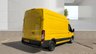 USED 2022 22 FORD TRANSIT 2.0 350 EcoBlue Trend Panel Van 5dr Diesel Manual FWD L3 H3 Euro 6 (s/s) (130 ps) 