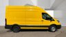 USED 2022 22 FORD TRANSIT 2.0 350 EcoBlue Trend Panel Van 5dr Diesel Manual FWD L3 H3 Euro 6 (s/s) (130 ps) 