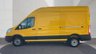 USED 2022 22 FORD TRANSIT 2.0 350 EcoBlue Trend Panel Van 5dr Diesel Manual FWD L3 H3 Euro 6 (s/s) (130 ps) 