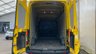 USED 2022 22 FORD TRANSIT 2.0 350 EcoBlue Trend Panel Van 5dr Diesel Manual FWD L3 H3 Euro 6 (s/s) (130 ps) 