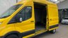 USED 2022 22 FORD TRANSIT 2.0 350 EcoBlue Trend Panel Van 5dr Diesel Manual FWD L3 H3 Euro 6 (s/s) (130 ps) 