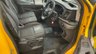 USED 2022 22 FORD TRANSIT 2.0 350 EcoBlue Trend Panel Van 5dr Diesel Manual FWD L3 H3 Euro 6 (s/s) (130 ps) 