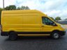 USED 2022 22 FORD TRANSIT 2.0 350 EcoBlue Trend Panel Van 5dr Diesel Manual FWD L3 H3 Euro 6 (s/s) (130 ps) 