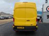 USED 2022 22 FORD TRANSIT 2.0 350 EcoBlue Trend Panel Van 5dr Diesel Manual FWD L3 H3 Euro 6 (s/s) (130 ps) 