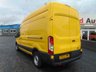 USED 2022 22 FORD TRANSIT 2.0 350 EcoBlue Trend Panel Van 5dr Diesel Manual FWD L3 H3 Euro 6 (s/s) (130 ps) 