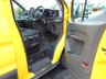 USED 2022 22 FORD TRANSIT 2.0 350 EcoBlue Trend Panel Van 5dr Diesel Manual FWD L3 H3 Euro 6 (s/s) (130 ps) 