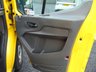 USED 2022 22 FORD TRANSIT 2.0 350 EcoBlue Trend Panel Van 5dr Diesel Manual FWD L3 H3 Euro 6 (s/s) (130 ps) 