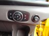 USED 2022 22 FORD TRANSIT 2.0 350 EcoBlue Trend Panel Van 5dr Diesel Manual FWD L3 H3 Euro 6 (s/s) (130 ps) 