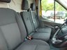 USED 2022 22 FORD TRANSIT 2.0 350 EcoBlue Trend Panel Van 5dr Diesel Manual FWD L3 H3 Euro 6 (s/s) (130 ps) 