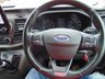 USED 2022 22 FORD TRANSIT 2.0 350 EcoBlue Trend Panel Van 5dr Diesel Manual FWD L3 H3 Euro 6 (s/s) (130 ps) 