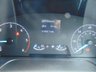 USED 2022 22 FORD TRANSIT 2.0 350 EcoBlue Trend Panel Van 5dr Diesel Manual FWD L3 H3 Euro 6 (s/s) (130 ps) 
