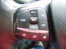 USED 2022 22 FORD TRANSIT 2.0 350 EcoBlue Trend Panel Van 5dr Diesel Manual FWD L3 H3 Euro 6 (s/s) (130 ps) 