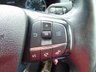USED 2022 22 FORD TRANSIT 2.0 350 EcoBlue Trend Panel Van 5dr Diesel Manual FWD L3 H3 Euro 6 (s/s) (130 ps) 
