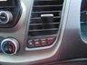 USED 2022 22 FORD TRANSIT 2.0 350 EcoBlue Trend Panel Van 5dr Diesel Manual FWD L3 H3 Euro 6 (s/s) (130 ps) 