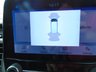 USED 2022 22 FORD TRANSIT 2.0 350 EcoBlue Trend Panel Van 5dr Diesel Manual FWD L3 H3 Euro 6 (s/s) (130 ps) 