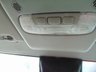 USED 2022 22 FORD TRANSIT 2.0 350 EcoBlue Trend Panel Van 5dr Diesel Manual FWD L3 H3 Euro 6 (s/s) (130 ps) 