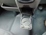 USED 2022 22 FORD TRANSIT 2.0 350 EcoBlue Trend Panel Van 5dr Diesel Manual FWD L3 H3 Euro 6 (s/s) (130 ps) 