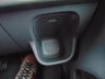 USED 2022 22 FORD TRANSIT 2.0 350 EcoBlue Trend Panel Van 5dr Diesel Manual FWD L3 H3 Euro 6 (s/s) (130 ps) 