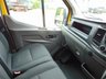 USED 2022 22 FORD TRANSIT 2.0 350 EcoBlue Trend Panel Van 5dr Diesel Manual FWD L3 H3 Euro 6 (s/s) (130 ps) 