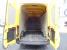 USED 2022 22 FORD TRANSIT 2.0 350 EcoBlue Trend Panel Van 5dr Diesel Manual FWD L3 H3 Euro 6 (s/s) (130 ps) 