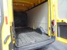 USED 2022 22 FORD TRANSIT 2.0 350 EcoBlue Trend Panel Van 5dr Diesel Manual FWD L3 H3 Euro 6 (s/s) (130 ps) 