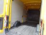 USED 2022 22 FORD TRANSIT 2.0 350 EcoBlue Trend Panel Van 5dr Diesel Manual FWD L3 H3 Euro 6 (s/s) (130 ps) 