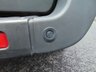 USED 2022 22 FORD TRANSIT 2.0 350 EcoBlue Trend Panel Van 5dr Diesel Manual FWD L3 H3 Euro 6 (s/s) (130 ps) 