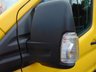 USED 2022 22 FORD TRANSIT 2.0 350 EcoBlue Trend Panel Van 5dr Diesel Manual FWD L3 H3 Euro 6 (s/s) (130 ps) 