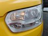 USED 2022 22 FORD TRANSIT 2.0 350 EcoBlue Trend Panel Van 5dr Diesel Manual FWD L3 H3 Euro 6 (s/s) (130 ps) 