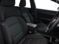 USED 2023 23 MG MG 4 64kWh SE Long Range Hatchback 5dr Electric Auto (203 ps) APPLE CARPLAY | CRUISE CONTROL