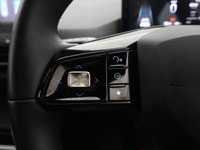 USED 2023 23 MG MG 4 64kWh SE Long Range Hatchback 5dr Electric Auto (203 ps) APPLE CARPLAY | CRUISE CONTROL
