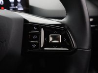 USED 2023 23 MG MG 4 64kWh SE Long Range Hatchback 5dr Electric Auto (203 ps) APPLE CARPLAY | CRUISE CONTROL