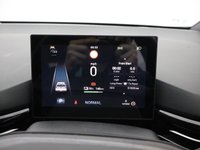 USED 2023 23 MG MG 4 64kWh SE Long Range Hatchback 5dr Electric Auto (203 ps) APPLE CARPLAY | CRUISE CONTROL