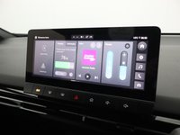 USED 2023 23 MG MG 4 64kWh SE Long Range Hatchback 5dr Electric Auto (203 ps) APPLE CARPLAY | CRUISE CONTROL