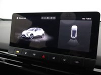 USED 2023 23 MG MG 4 64kWh SE Long Range Hatchback 5dr Electric Auto (203 ps) APPLE CARPLAY | CRUISE CONTROL