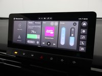USED 2023 23 MG MG 4 64kWh SE Long Range Hatchback 5dr Electric Auto (203 ps) APPLE CARPLAY | CRUISE CONTROL