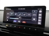 USED 2023 23 MG MG 4 64kWh SE Long Range Hatchback 5dr Electric Auto (203 ps) APPLE CARPLAY | CRUISE CONTROL